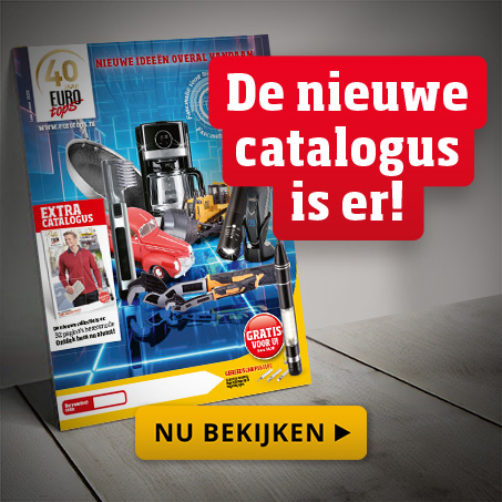 Hoogtepunten uit de huidige catalogus
